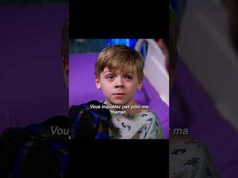 Chicago Med S05E10 #shorts