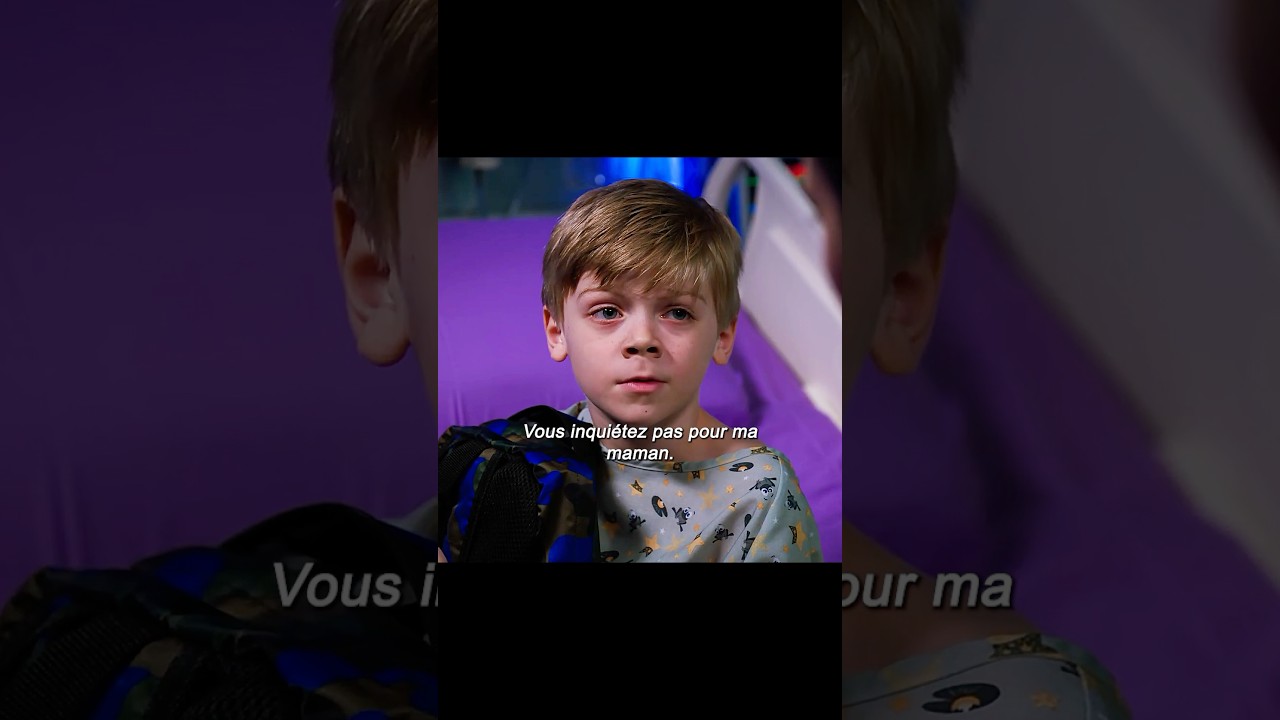 Chicago Med S05E10 Highlights 🚑 | Must-See Moments in Short