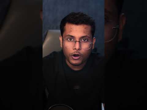 The Boys Season 5 Broke Two World Records!