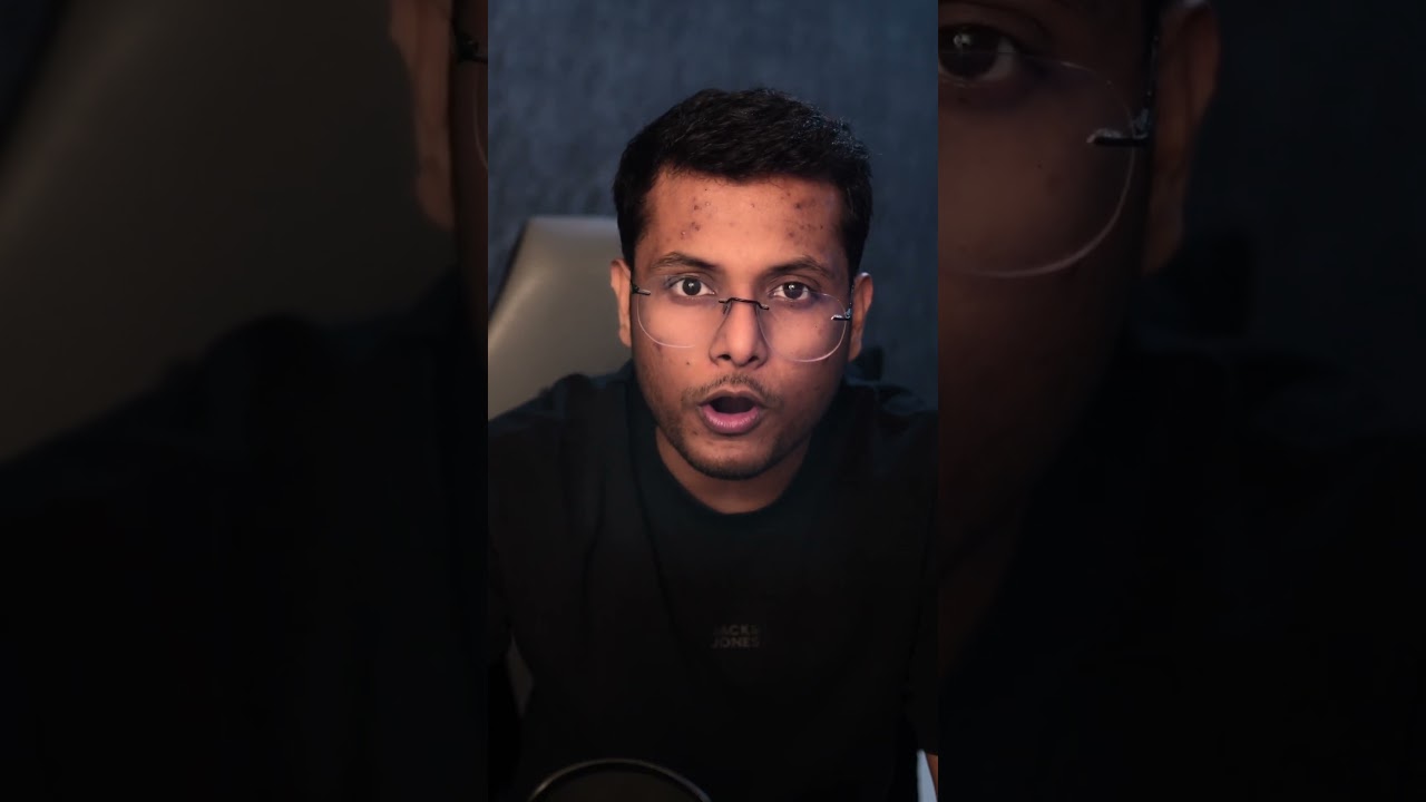 The Boys Season 5 Sets Two Record-Breaking World Records! 🎉