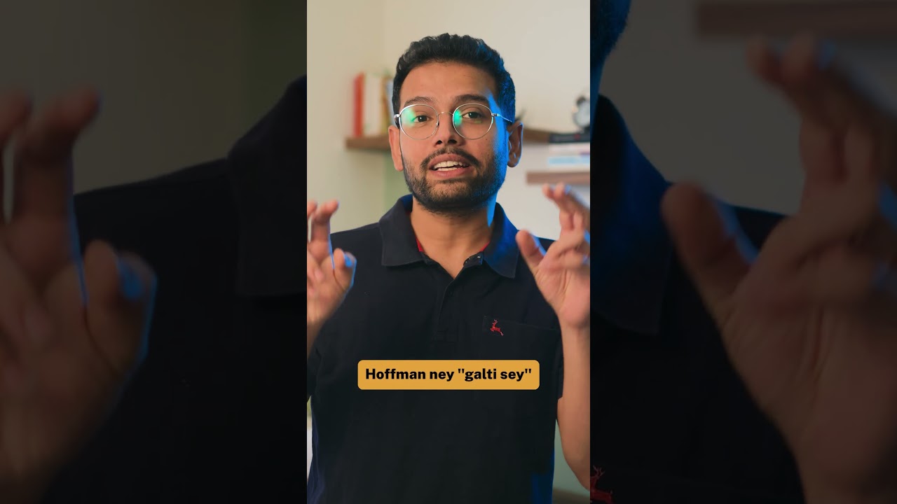 LSD: The Accidental Psychedelic Trip 🌀