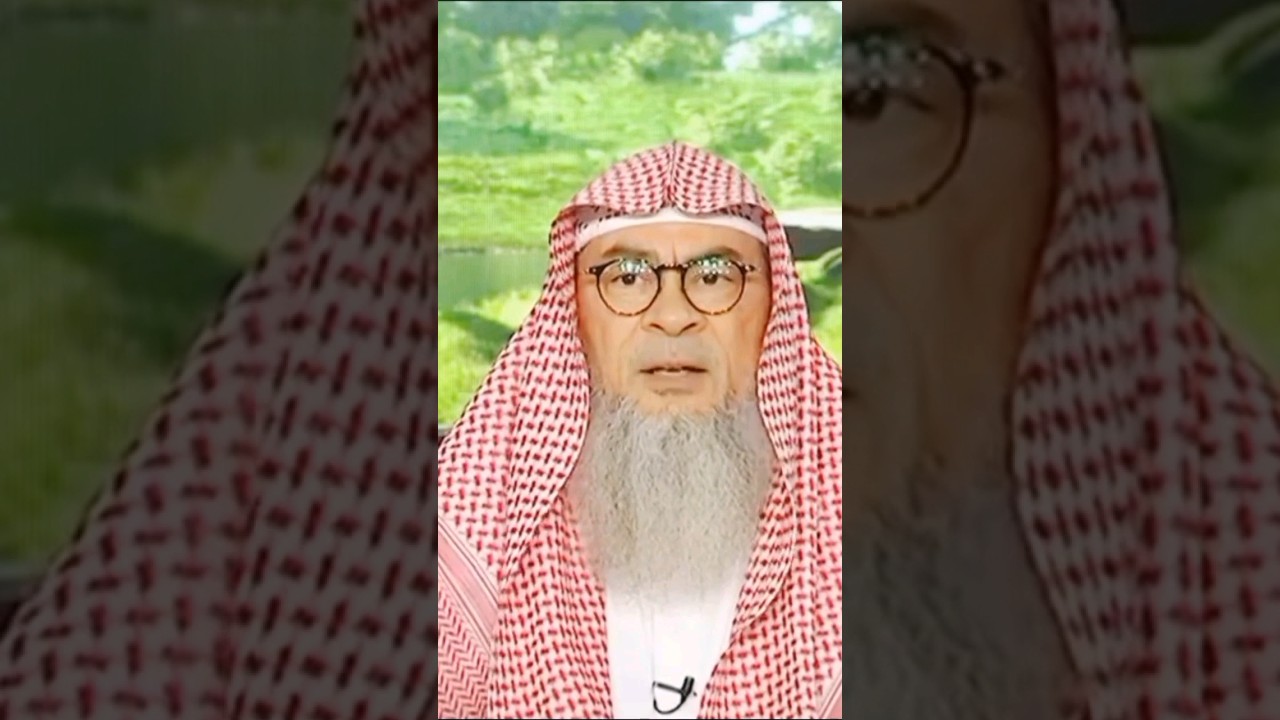 Did Jibreel Put Mud in Pharaoh's Mouth to Silence Him? 🤔