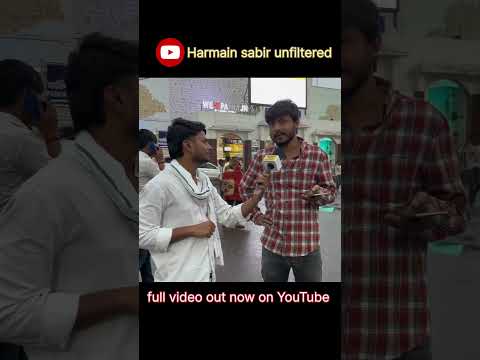 ground reporting #bihar #election #biharelection2025 #bjp #rjd #jdu #news #breakingnews #shorts