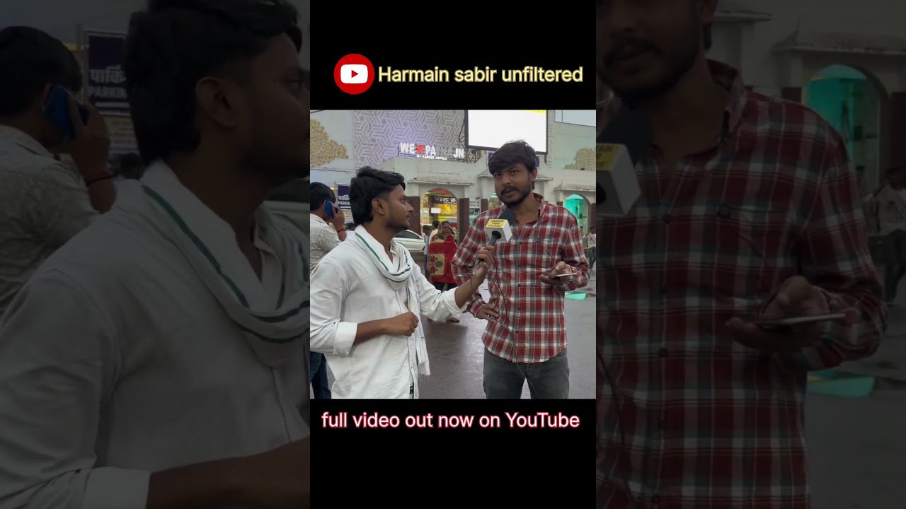 Live Updates from Bihar Election 2025: Key Developments & Insights 🗳️