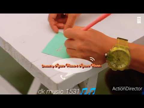 Ladki shahar main  nahiho aha aha new panjabi songs 2021#dkmusic1531.com