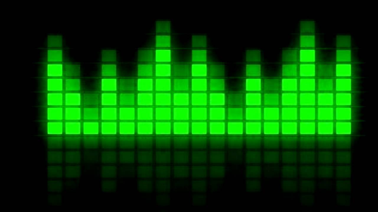 Vanoss Sound Effect | Edited with Audacity 🎧