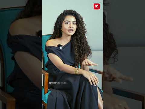 നമ്പർ ഇല്ലാത്തവർ വരെ അന്ന് തേടിപ്പിടിച്ച് വിളിച്ചു | Anupama Parameswaran