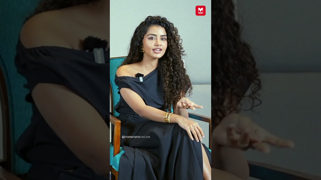 അനുപമ പാരമേശ്വരൻ നമ്പർ ഇല്ലാത്തവർക്ക് പോലും വിളിച്ച് സഹായം ചെയ്തു 📞