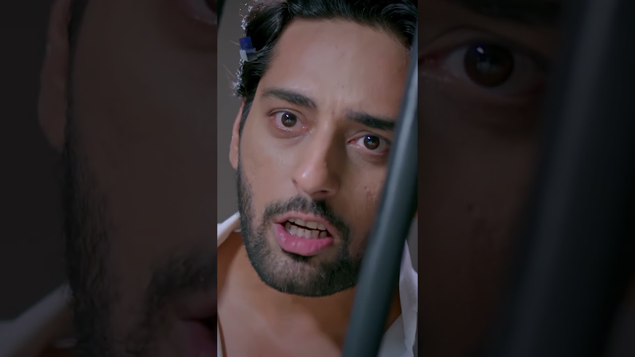 New! Ehsaan Faramosh | Last Episode | Promo | ARY Digital Drama