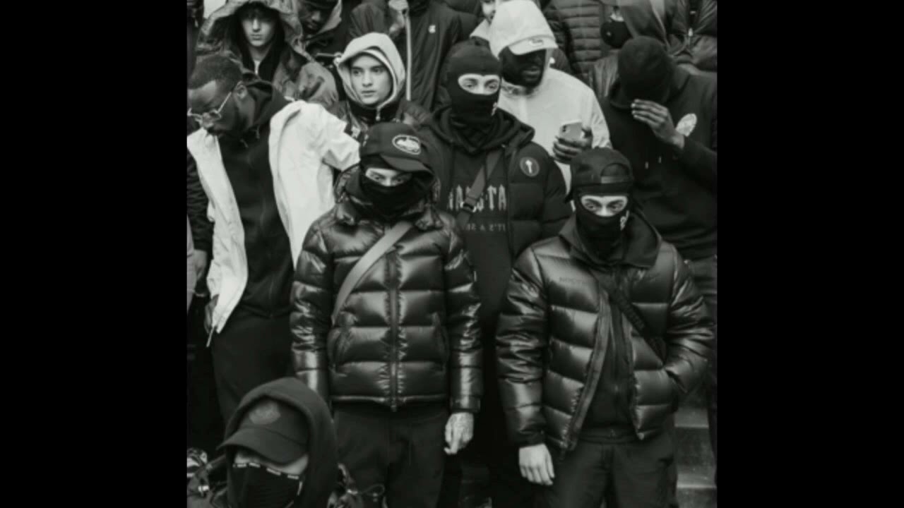 [FREE] UK Drill & Trap Beat 2021 | Buy 1 Get 1 Free