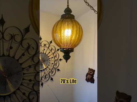 70’s Life #70s #nostalgia