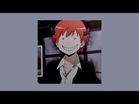 Marwa Loud - Bad Boy (Slowed Down) 🎶