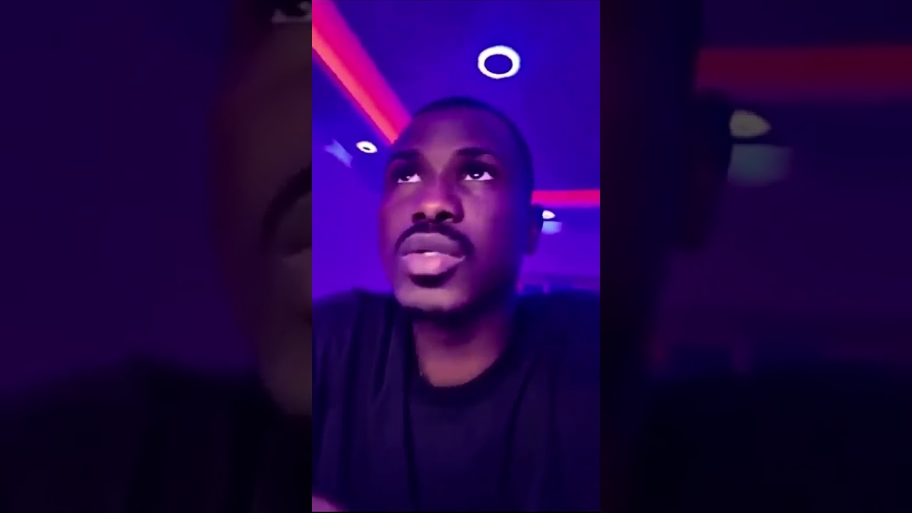 Dip Doundou Guiss🔥🔥 #RapGalsen