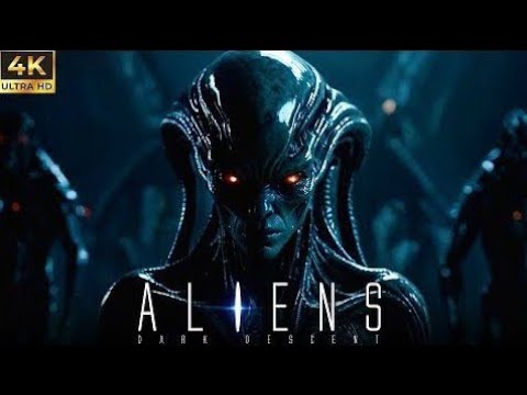 Uzayda Kaybolmuş Adam | LOST İN SPACE |Türkçe Dublaj Bilim Kurgu Filmi İzle HD