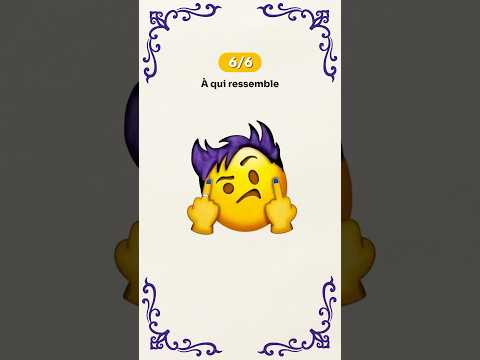 QUIZ SQUID GAME 2 🎭 À TOI DE PARTICIPER AUX JEUX 🎮