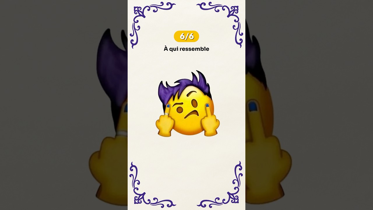 Quiz Squid Game 2 🎭 Teste tes connaissances et participe aux jeux !