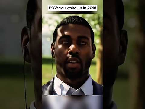 RANK 2018 OUT OF 10. #youtubeshorts #nostalgix #nostalgic #2018 #nostalgia