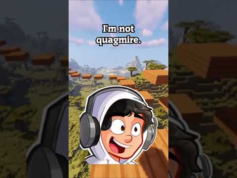 ARE MY STORYTIMES FAKE?