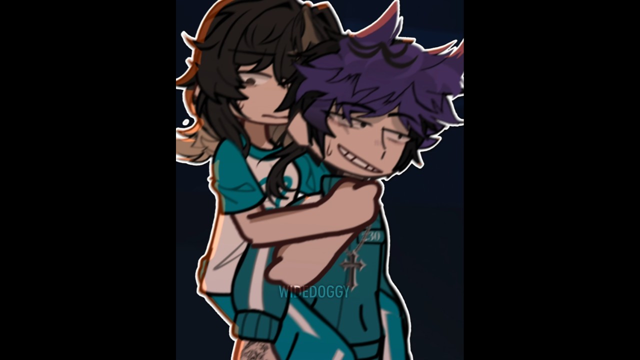 Squid Game Meme Trend 🚦