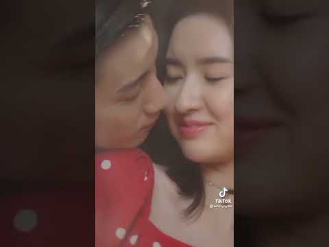 Once We Get Married Chinese Drama ❤❤