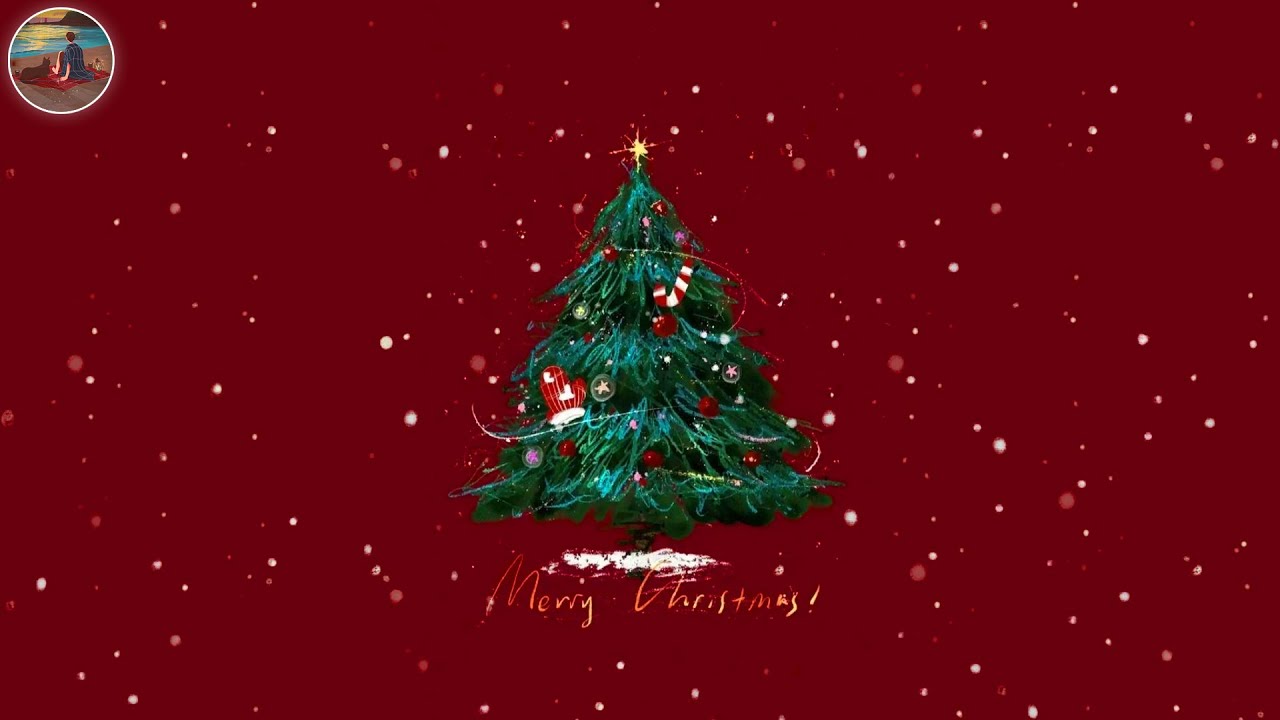 Best Christmas Songs for Your Holiday 🎄