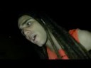 Fyahbwoy A.k.a El Chico de Fuego - "Nuh Real Shotta"