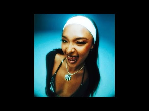 (FREE) 2000s x 90s R&B-Pop Type Beat - "Tease Me"