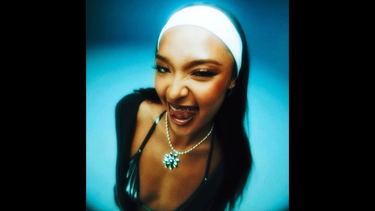 Free 2000s & 90s R&B-Pop Type Beat 'Tease Me' ๐ถ โ Download Now!