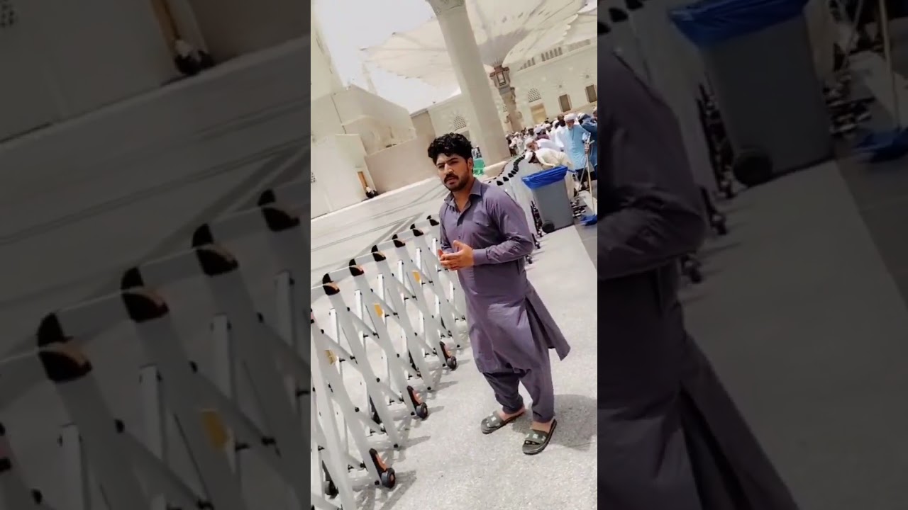 Mera Shahzada bhai #subscribe