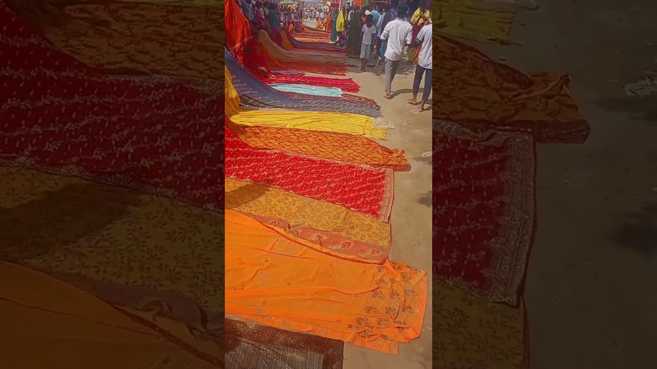 Manokamna Maa Song πΈ Trending & Viral