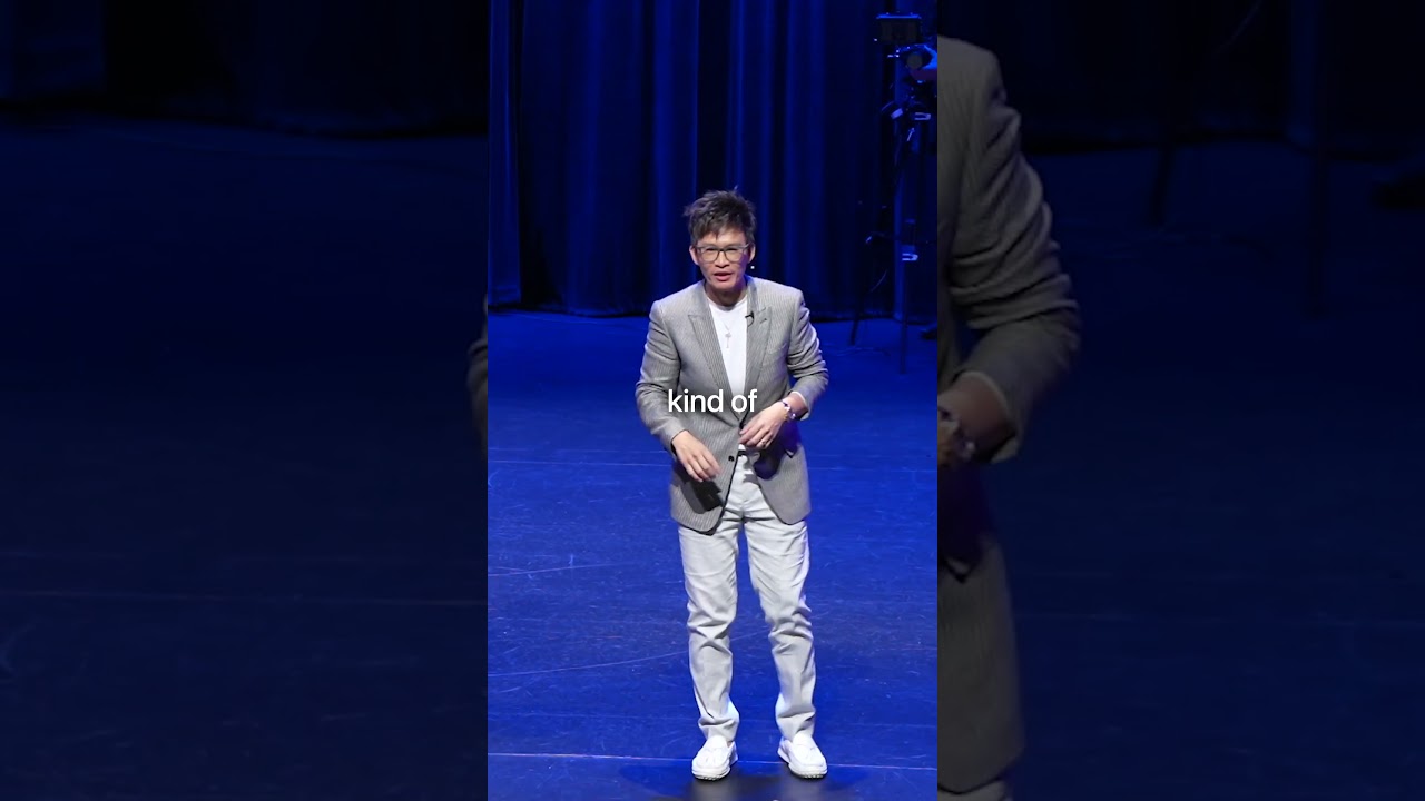 Public Speaking Mistakes to Avoid 🚫