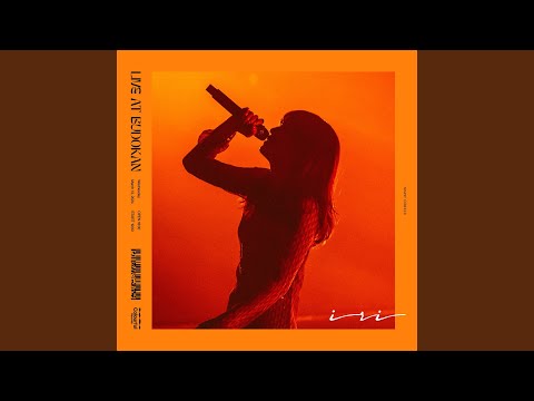 24-25 (Live at 武道館)