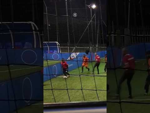 #cover #dragagalessfdar #ouenza #thepianomaan #7ari #follow #football #footballshorts #youtubeshort