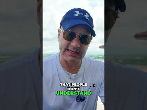 Philippines Cohabitation: Risks, Rights & Relationships Explained