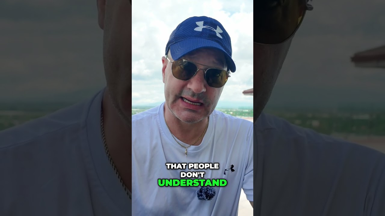 Cohabitation in the Philippines: Key Rights, Risks, and Legal Insights 🏡