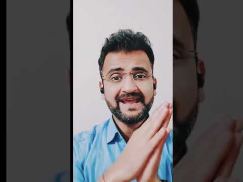 What is symmetric vs asymmetric encryption ? @itkfunde #shorts #techshorts