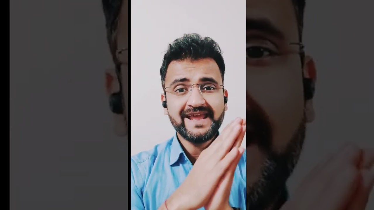 Symmetric vs Asymmetric Encryption Explained 🔐