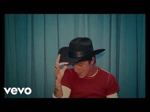 ROLE MODEL Releases Captivating Music Video for 'Look At That Woman' πΆ