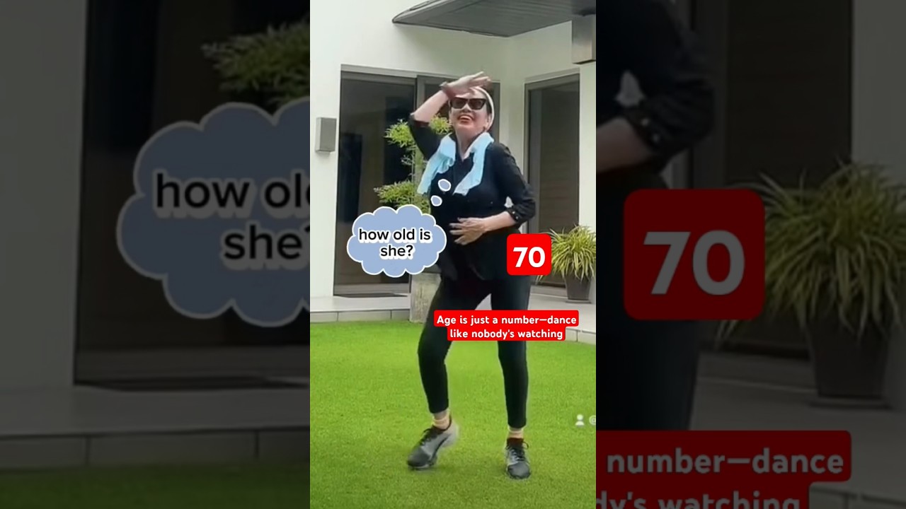 Vilma Santos Celebrates 70 Years π