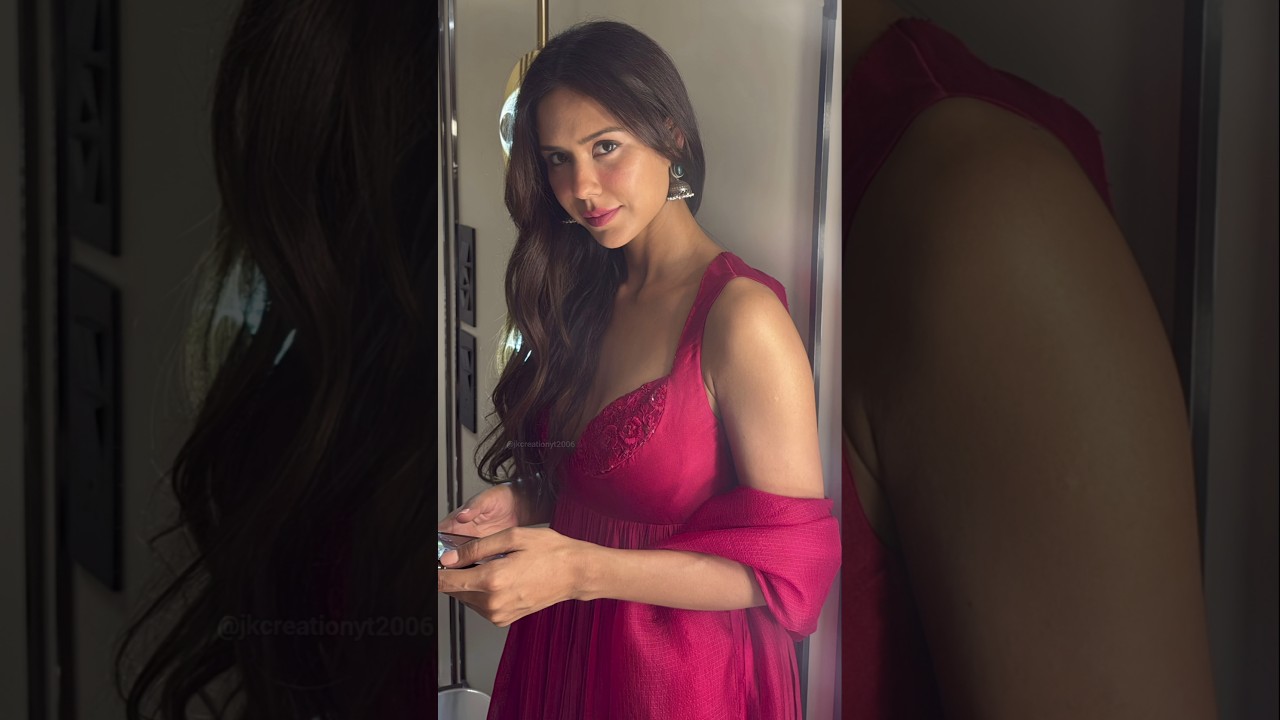 Dil Dil Dil Song 🎶 - Trending Status & Shorts | Harshvardhan Rane