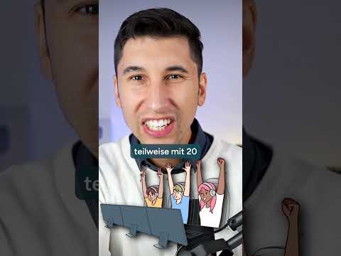 Informatiklehrer: Was macht ihr? #informatik #schule #realtalk