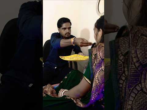 Emotional love status 💔 love sad story #shorts #love #trendingshorts