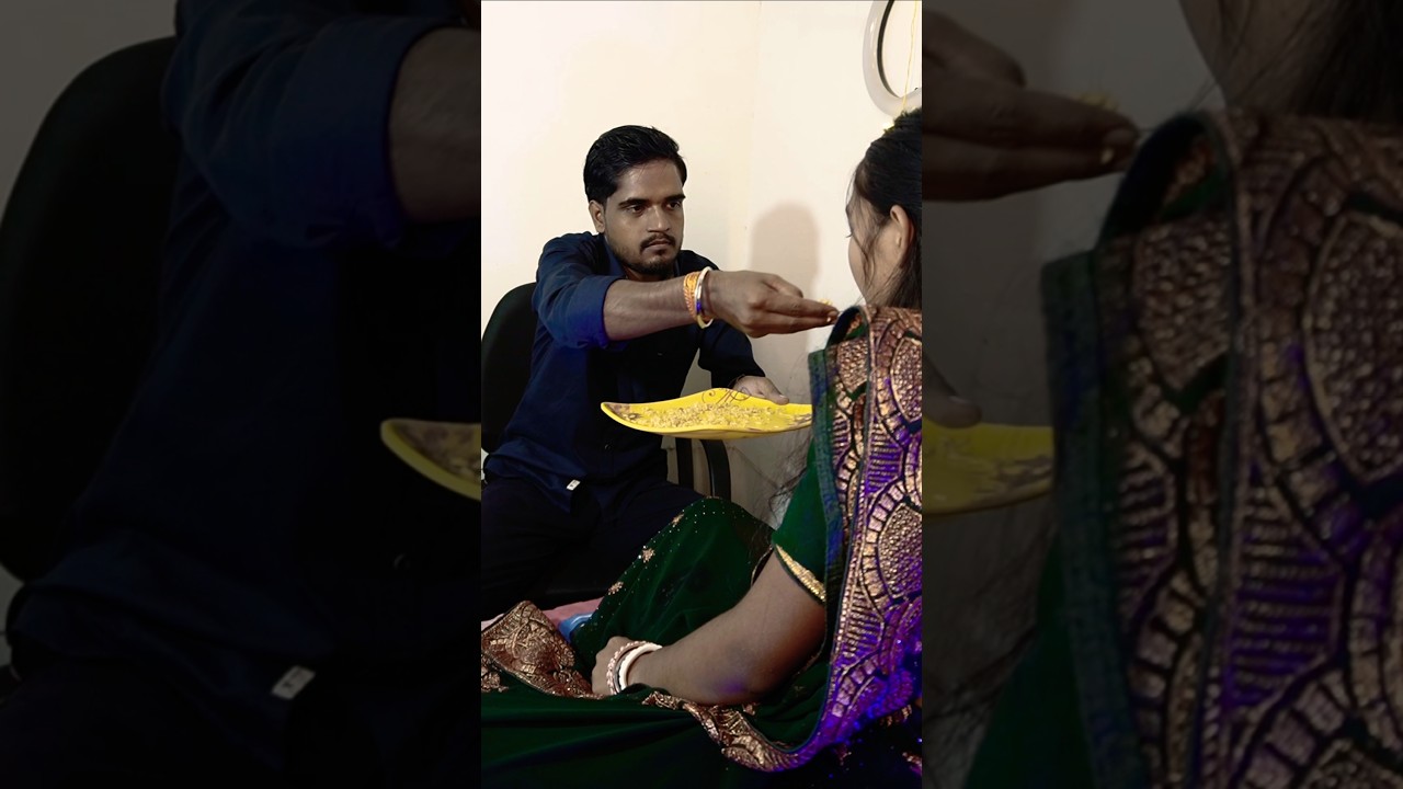 Heartfelt Love Stories & Sad Love Status 💔 | Trending Shorts