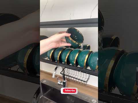 Smart Home gadgets 😍 unique accessories and appliances #kitchen #shorts #gadgets