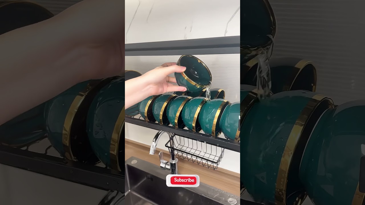 Must-Have Smart Home Gadgets & Unique Kitchen Accessories 🏡