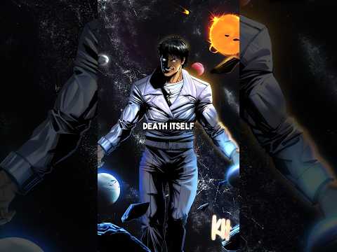 Strongest Marvel Villains. #marvel