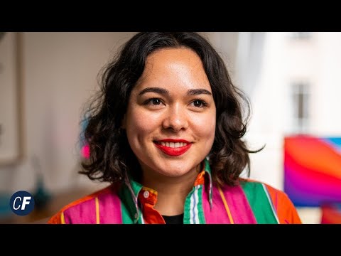 A Day in the Life of a UX Designer (2023)