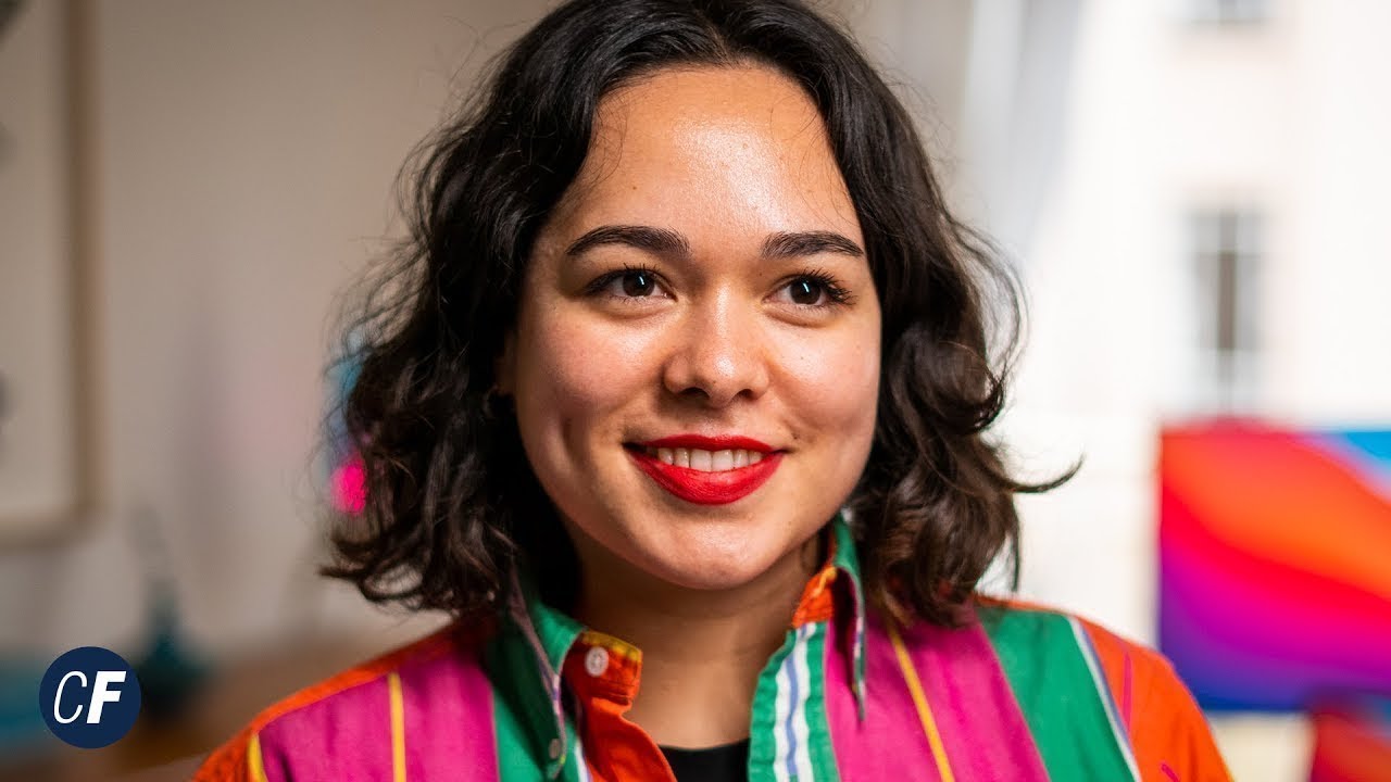 A Day in the Life of a UX Designer in 2023 🎨