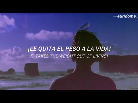 At The Drive-In; Pattern Against User || Traducción + Letra