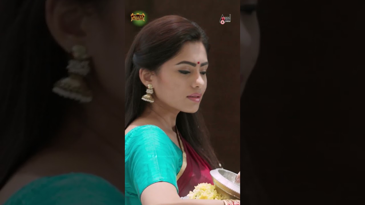 Chakravarthy: Ondu Malebillu HD Song | Darshan & Deepa Sannidhi 🎶